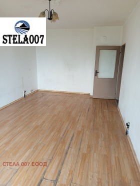 ������� 1-����� | Imot.bg � ����� ������ 10