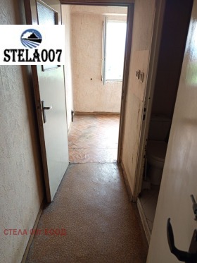 ������� 1-����� | Imot.bg � ����� ������ 11