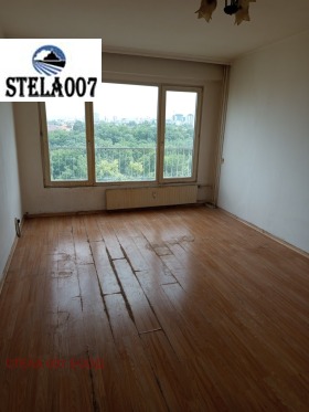 ������� 1-����� | Imot.bg � ����� ������ 7