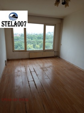 ������� 1-����� | Imot.bg � ����� ������ 2