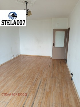 ������� 1-����� | Imot.bg � ����� ������ 4
