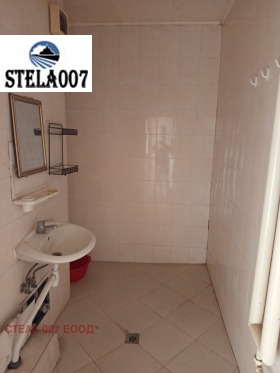 ������� 1-����� | Imot.bg � ����� ������ 12