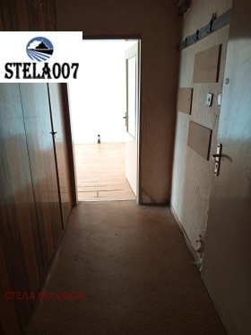 ������� 1-����� | Imot.bg � ����� ������ 3