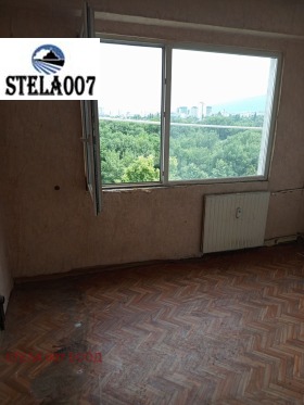 ������� 1-����� | Imot.bg � ����� ������ 9