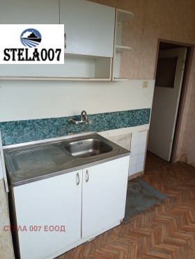 ������� 1-����� | Imot.bg � ����� ������ 8