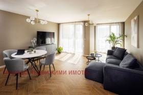  2- | Imot.bg    2