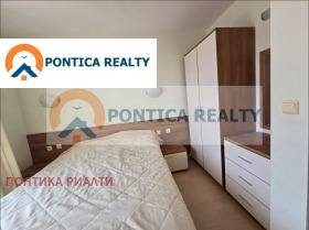  2- | Imot.bg    9