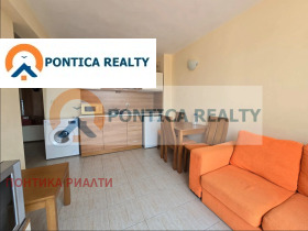  2- | Imot.bg    7