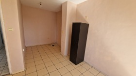  2- | Imot.bg    8