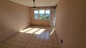 À vendre 1 chambre