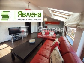 ������� 2-����� | Imot.bg � ����� ������ 3