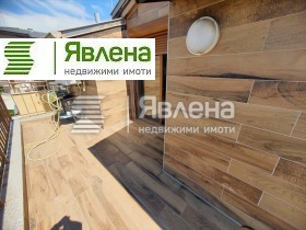 ������� 2-����� | Imot.bg � ����� ������ 12