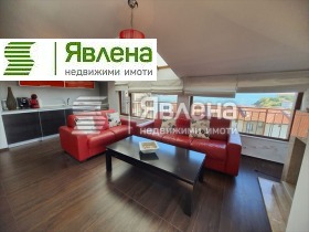 2-СТАЕН, 102 m2