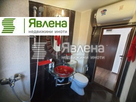������� 2-����� | Imot.bg � ����� ������ 13