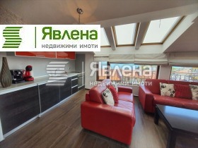 ������� 2-����� | Imot.bg � ����� ������ 5