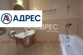 ������� 2-����� | Imot.bg � ����� ������ 17