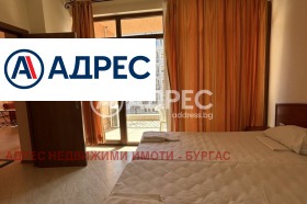 ������� 2-����� | Imot.bg � ����� ������ 13
