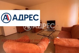 ����� ������� 2-�����,�.�. ������� ����, ������ ������