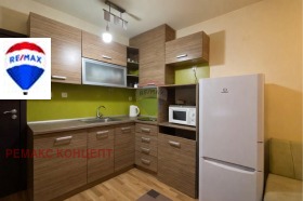 ������� 2-����� | Imot.bg � ����� ������ 2