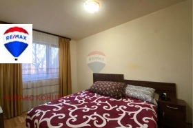 ������� 2-����� | Imot.bg � ����� ������ 3