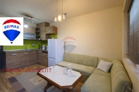 ����� ������� 2-�����,���� �����, ������