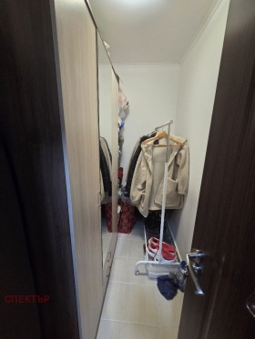 ������� 2-����� | Imot.bg � ����� ������ 9