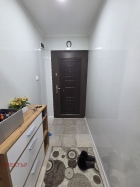 ������� 2-����� | Imot.bg � ����� ������ 7