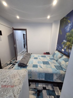 ������� 2-����� | Imot.bg � ����� ������ 5