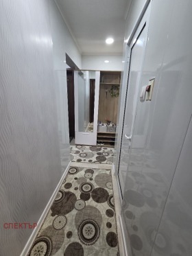 ������� 2-����� | Imot.bg � ����� ������ 6