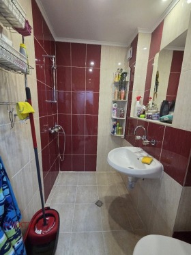 ������� 2-����� | Imot.bg � ����� ������ 8