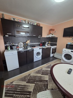 ������� 2-����� | Imot.bg � ����� ������ 2