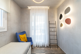 ������� 2-����� | Imot.bg � ����� ������ 7
