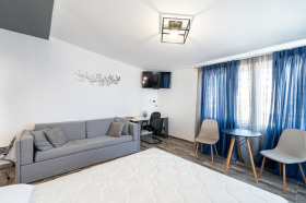 ������� 2-����� | Imot.bg � ����� ������ 6