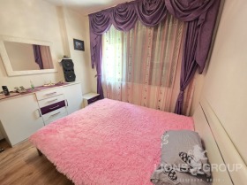 ������� 2-����� | Imot.bg � ����� ������ 3