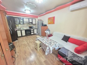 ������� 2-����� | Imot.bg � ����� ������ 4