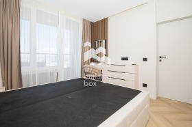 ������� 2-����� | Imot.bg � ����� ������ 11