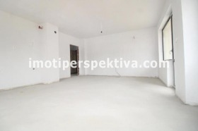 Продажба на тристайни апартаменти в област Пловдив — страница 4 - изображение 17 