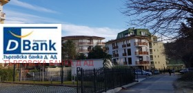 3-СТАЕН, 133 m2