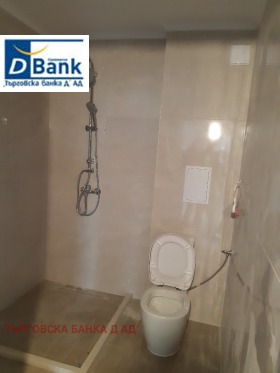 ����� ������� 3-�����,���� �����, �.�. ��.��. ���������� � �����>