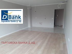 ����� ������� 3-�����,���� �����, �.�. ��.��. ���������� � �����