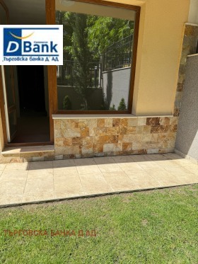 ������� 3-����� | Imot.bg � ����� ������ 11