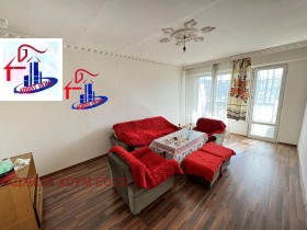 2 bedroom Boyan Balgaranov 1, Shumen 1