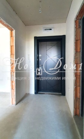 2 bedroom Tsveten kvartal, Varna 4