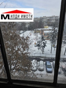  3- | Imot.bg    17