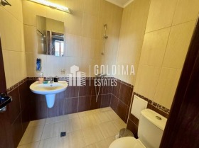 3- | Imot.bg    7