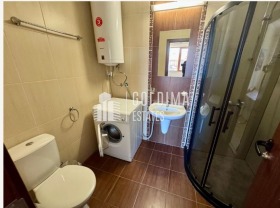  3- | Imot.bg    6
