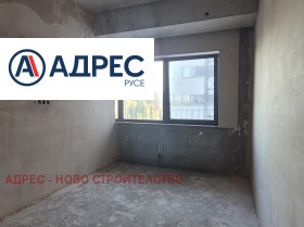 ������� 3-����� | Imot.bg � ����� ������ 9