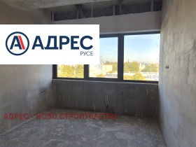 ������� 3-����� | Imot.bg � ����� ������ 7
