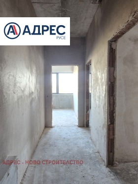 ������� 3-����� | Imot.bg � ����� ������ 5