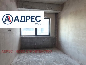 ������� 3-����� | Imot.bg � ����� ������ 8